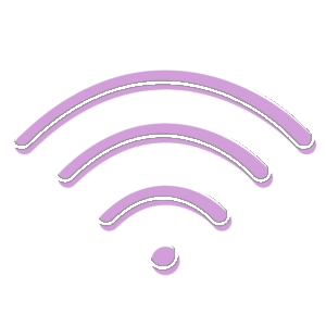 wifi icon