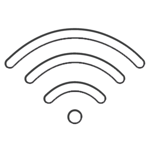 wifi icon