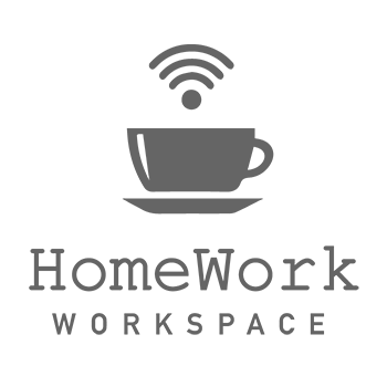 homework workspace ltd